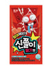 Haitai Sinjjoli Ttalgi Bonbons Goût Fraise 48G