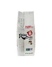 Rheechenssal Riz Rond Coréen 2.26Kg