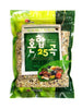 15 Céréales Mélanges Coréen 800G [Jeongwon]