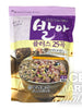 발아 플러스 25곡 Balah Plus 25 Céréales Mélanges Coréen 800G [Woorinongsan]