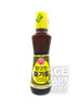 Ottogi Hyangguthan Deulgirum Huile De Sesame Sauvage 160Ml