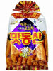 맛동산 Matdongsan Snack Saveur de Cacahuètes 90G [Haitai] DLC 16.07.2024