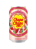 Sparkling Chupa Chups Boisson Saveur de Crème Fraise 345ML [Namyang]
