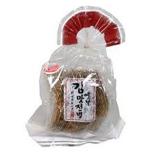 김맛 전병 Gimmat Junbyung Snack Saveur d’Algue 250G [Mammos]