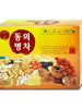 중앙 동의명차 Dong-Ui MyeongCha Thé 360G [Jafood]