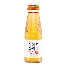 미에로 화이바 Miero Fiber Boisson 100ML [Hyundai] DLC 13.04.2026