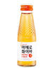 미에로 화이바 Miero Fiber Boisson 100ML [Hyundai] DLC 18.03.2025