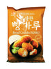 바삭한 빵가루 Chapelure 500G [Samlip]