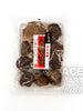 Kanshii Shiitake Sec 50G