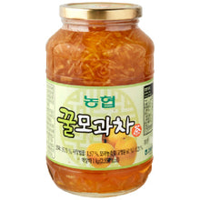 Thé au Coing 1Kg [Nonghyup]
