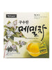 명차 메밀차 Thé de Sarrasin 60G (1.5G*40T) [Ssanggye]