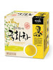 명차 김동곤 명인이 만든 국화차 Myeongcha Thé de Chrysanthème 20G (0.5G*40T) [Ssanggye]