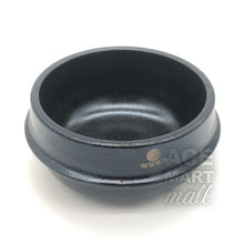 Ttukbaegi Taille 1 (Pot En Terre Cuit)