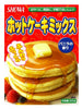 핫케이크 믹스Farine Préparation pour Pancakes Hot Cake Mix 300G [Showa] DDM 10.04.2024