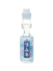 라무네 레모네이드 Nihon No Aji Ramune 200ML [Sangaria]