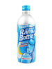 레모네이드 Ramune Drink 500ML [Sangaria] DDM 31.05.2025