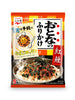 건조연어 후리카케 Otonano Furikake Benijake Saumon Séché 11.5G [Nagatanien]