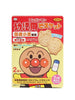 호빵맨 비스킷 Anpanman Youjiyou Biscuit 84G [Fujiya]
