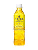 Gogo No Kocha (Lemon Tea) 500ML [Kirin] DDM 31.08.2024
