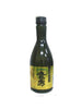 준마이긴죠 나까다레 사케 Junmaiginjo Nakadare Sake 15.5% 300ML [Otani Shuzo]