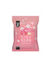 핑크핑크 치즈쿠키 Pinkpink Cheese Cookie Biscuit 70G [E-Mart]