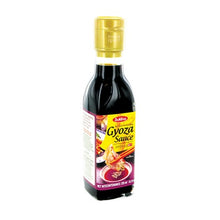 교자 소스 Sauce pour Gyoza 230ML [Sukina] DDM 07.01.2027
