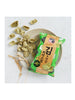Ssallobyul Snack de Riz aux Algues 50G [Lotte]