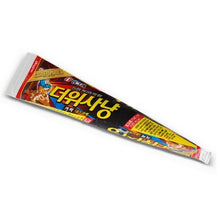 Frozen / 더위사냥 Glace au Café 140ML [Binggrae]