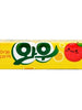 Waou Plum Chewing-Gum Saveur de Prune 21G [Orion]