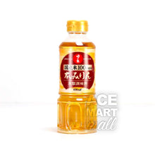 King Hinode Hon Mirin 14% 400Ml