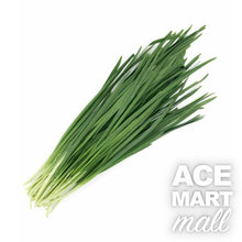 Cébette Chinoise 200G/ Fresh