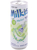 밀키스 멜론 Milkis au Melon 250ML [Lotte]