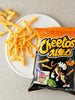 Cheetos Spicy Sweet 82G DLC 04.04.2024