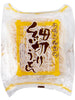 Miyatake Sanuki Hsogiri Udon Nouilles Udon 900G (180G*5P)