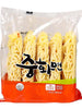 Frozen / 중화면 5개입 Junghwa Myeon Nouille Chinoise Surgelée 5P 1150G [Samlip]