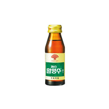 Buchaepyo Gazwhalmyungsu Boisson Digestion 75ML [Donghwa]