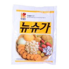 뉴슈가 New Sugar Glucose 60G [Tureban]