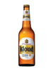 클라우드 맥주병 Kloud Bières de Malt Bouteille Corée du Sud 330ML 5% [Lotte]