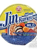 Ottogi Jin Ramen Mild En Bol 65G