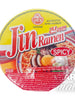 Ottogi Jin Ramen Epice En Bol 65G