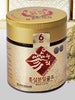 Chungbuk Nonghyup Hongsambunmal Gold Ginseng Rouge En Poudre 60G
