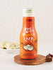 만두가 맛있어지는 간장소스 Sauce Soja pour Faire des Raviolis Délicieux 200ML [Sempio]