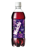 Welchs Podo Boisson Saveur De Raisin 355Ml