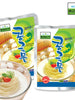Chilkab Konggukmul Soupe Au Soja Pour La Nouille Soja Coreenne 300G