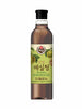 매실청 Sauce Extrait de Prune 1025G [Beksul]