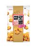 쌀로별 Ssallobyul Snack de Riz 78G [Lotte]