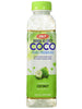 코코넛 음료 Coconet Drink 500ML [Okf]