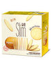 Guune Gamja Slim Snack de Pomme de Terre 240G [Haitai]