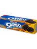 Oreo Caramel Chocolat Salé Biscuit Sandwich 100G [Dongsuh]