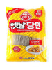 옛날 당면 Yetnal Dangmyeon Vermicelle de Patate Douce 1Kg [Ottogi]